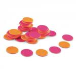 brights 2 Colour Counters Set 200