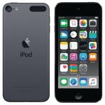 Apple iPod Touch 32GB Space Grey