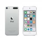 Apple iPod Touch 32GB Silver