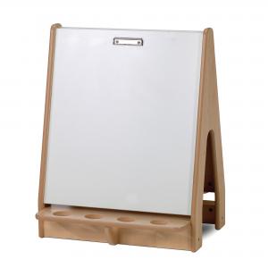 Image of Double Sided 2in1 Easel