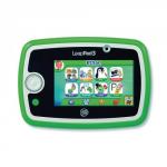 LeapPad 3 Learning Tablet