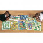 Spelling Board Games Special Offer