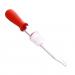 Dropping Pipettes - 50ml