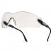 Bolle Viper Spectacles P10