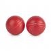 Table Cricket Ball Pack