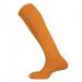 Mitre Mercury Socks Nvat Uk 12-2 Amber