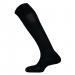 Mitre Mercury Socks Nvat Uk 12-2 Black