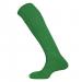 Mitre Mercury Socks Nvat Uk 12-2 Emerald