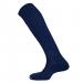 Mitre Mercury Socks Nvat Uk 12-2 Navy