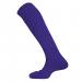 Mitre Mercury Socks Nvat Uk 12-2 Purple