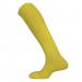 Mitre Mercury Socks Nvat Uk 12-2 Yellow