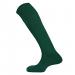 Mitre Mercurysocks Nvat Uk3-6 Forestgrn