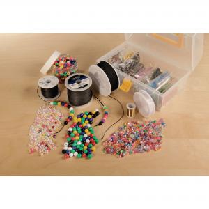 Image of Jewellery Making Kit