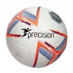 Precision Nueno Football Size 4