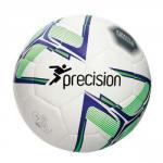 Precision Rotario Football Size 4