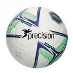 Precision Rotario Football Size 5