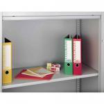 Bisley Cupboard Shelf
