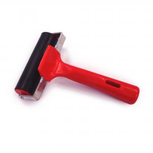 Lino Ink Roller 102mm