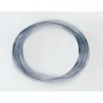 Modelling Wire 1mm x 62m