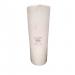 Surface Saver Roll 500 X 50m