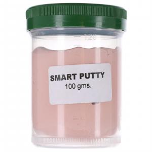 Image of Smart Putty