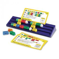 Cheap Stationery Supply of Simple Sentences Kit Office Statationery