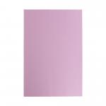 Poster Sheets 51x76cm Lilac P25