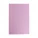 Poster Sheets 51x76cm Lilac P25