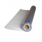 Clear Plastic Display Protection 50m