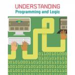 Understanding Computing Book Pack