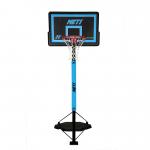 Kompetitor Portable Basketball System