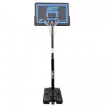 Konquer Portable Basketball System