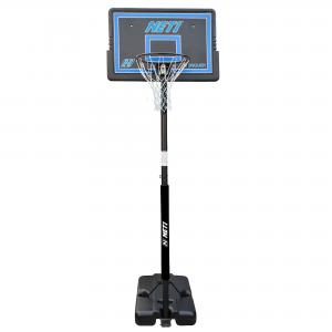 Image of Konquer Portable Basketball System