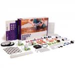 Littlebits Gizmos And Gadgets Kit