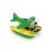 Green Toys - Seaplane