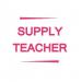 Xclamations- Supply Teacher