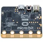 microbit Go