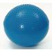 Half Massage Ball