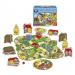 Animal Games Pack Three Little Pigs