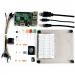 Raspberry Pi 3 Project Kit