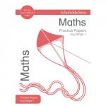 KS1 Maths Practice Papers KS1