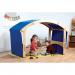 Indoor Outdoor Folding Den