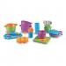 New Sprouts Classroom Kitchen Set