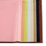 Multicultural Tissue Paper Pack