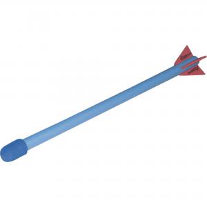 Image of Eveque Long Bull Nosed Javelin 120cm