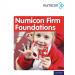 Numicon Firm Foundations Teaching Pk