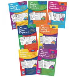 Cheap Stationery Supply of Grammar and Word Study Books Books A-G Office Statationery