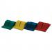 Vinex Rubber Starting Block (pair)