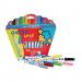 Giotto Bebe Super Fibre Pens P12