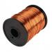 Bare Copper Wire 1.60mm 16swg 125gm Reel